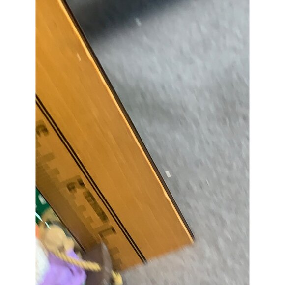 Vintage North Pole Power & Lighted Gnome Ornament with Box 1987 - Picture 8 of 12